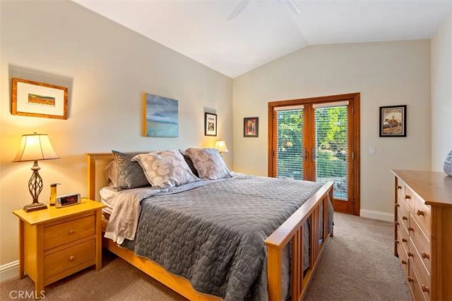 2035 Calle Pattito, Templeton, CA 93465