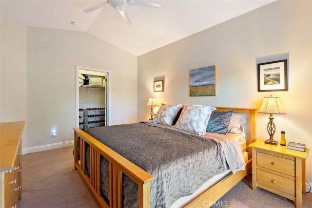 2035 Calle Pattito, Templeton, CA 93465