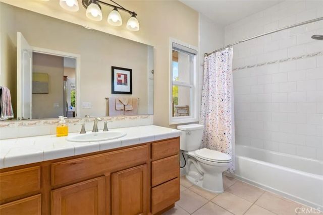 2035 Calle Pattito, Templeton, CA 93465