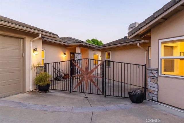 2035 Calle Pattito, Templeton, CA 93465