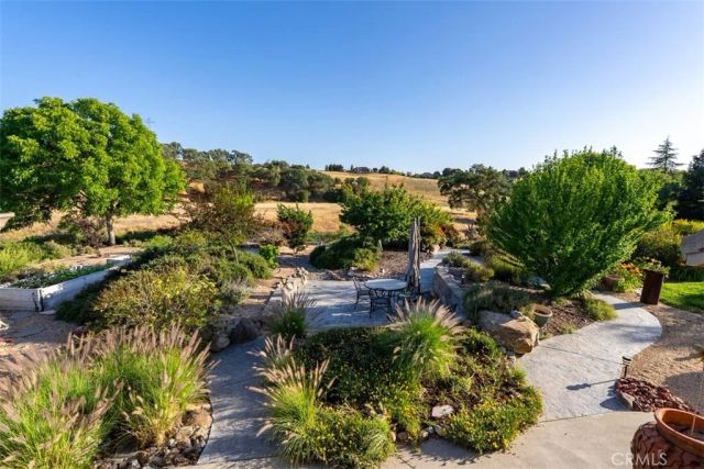 2035 Calle Pattito, Templeton, CA 93465