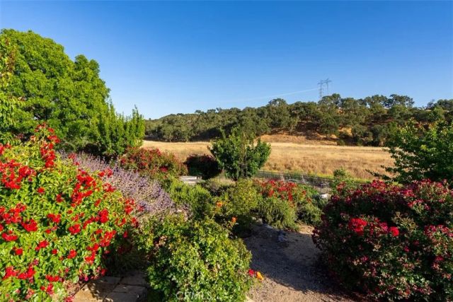 2035 Calle Pattito, Templeton, CA 93465