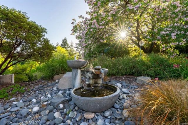 2035 Calle Pattito, Templeton, CA 93465