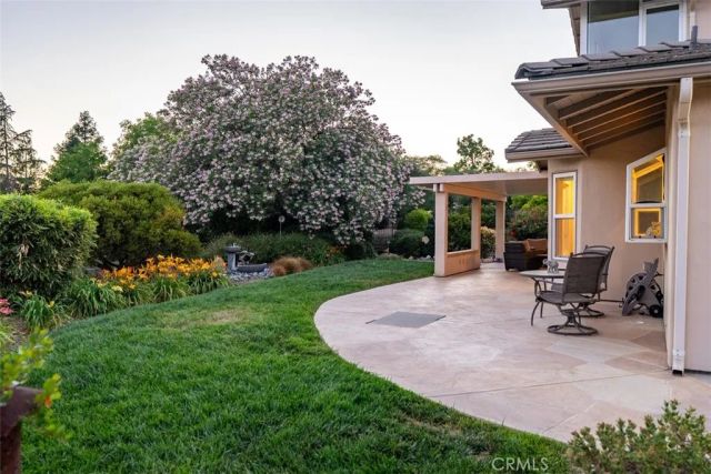 2035 Calle Pattito, Templeton, CA 93465