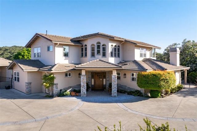 2035 Calle Pattito, Templeton, CA 93465