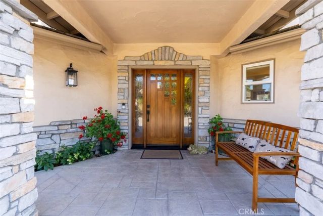 2035 Calle Pattito, Templeton, CA 93465