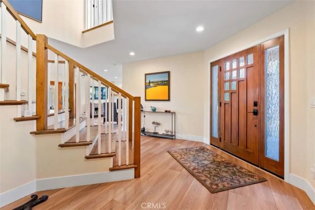 2035 Calle Pattito, Templeton, CA 93465