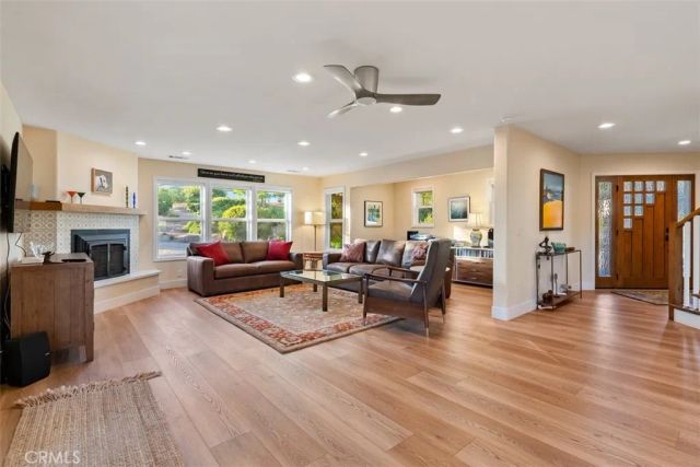 2035 Calle Pattito, Templeton, CA 93465