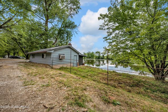 32730 HENLEY LAKE DRIVE, California, MO 65018