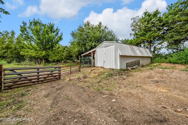 32730 HENLEY LAKE DRIVE, California, MO 65018