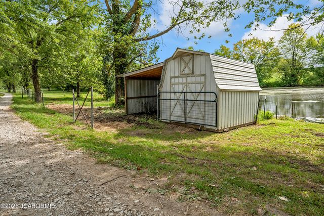 32730 HENLEY LAKE DRIVE, California, MO 65018