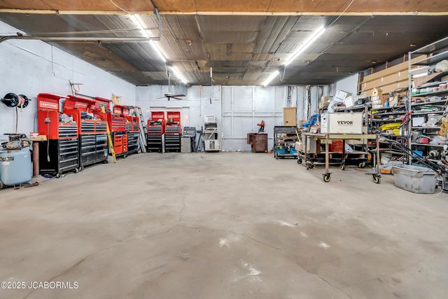 32730 HENLEY LAKE DRIVE, California, MO 65018