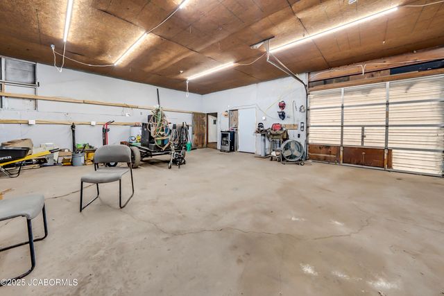 32730 HENLEY LAKE DRIVE, California, MO 65018