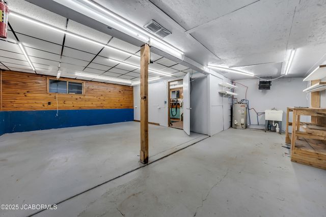 32730 HENLEY LAKE DRIVE, California, MO 65018