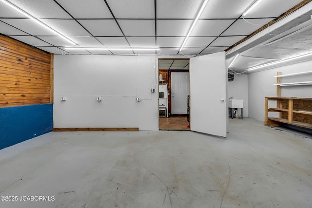 32730 HENLEY LAKE DRIVE, California, MO 65018