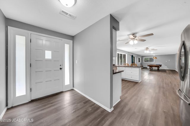 32730 HENLEY LAKE DRIVE, California, MO 65018