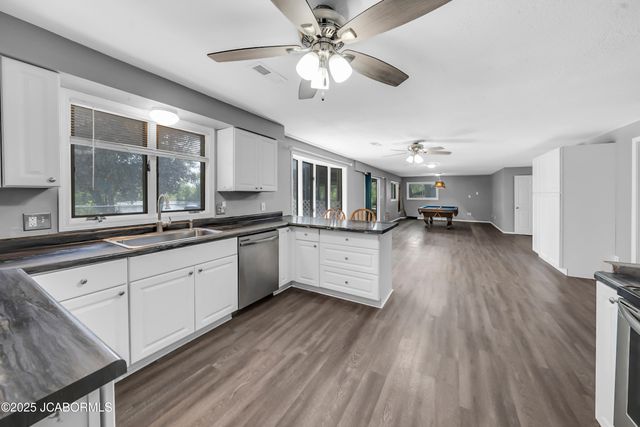 32730 HENLEY LAKE DRIVE, California, MO 65018