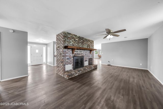 32730 HENLEY LAKE DRIVE, California, MO 65018