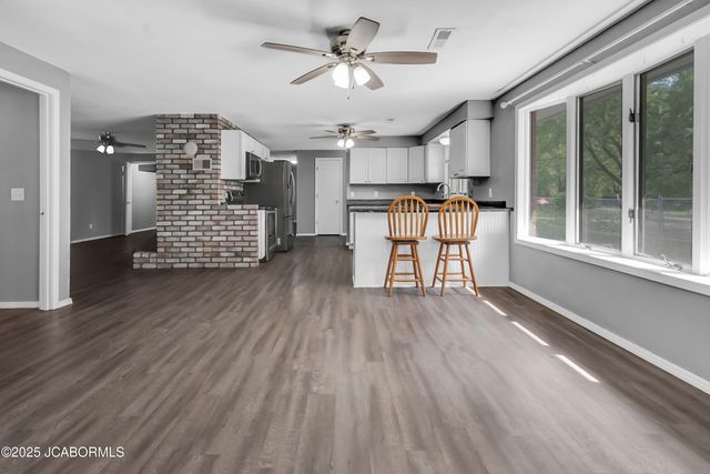 32730 HENLEY LAKE DRIVE, California, MO 65018