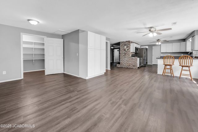 32730 HENLEY LAKE DRIVE, California, MO 65018