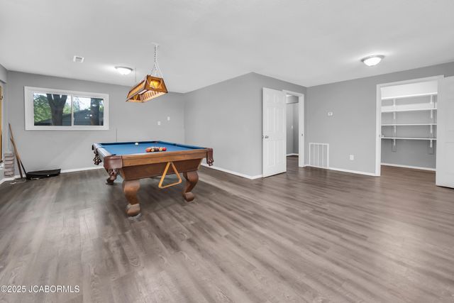 32730 HENLEY LAKE DRIVE, California, MO 65018