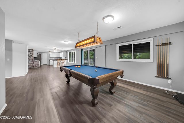 32730 HENLEY LAKE DRIVE, California, MO 65018