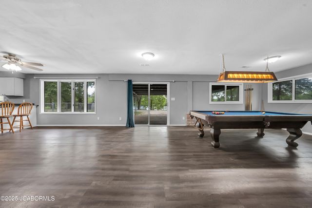 32730 HENLEY LAKE DRIVE, California, MO 65018