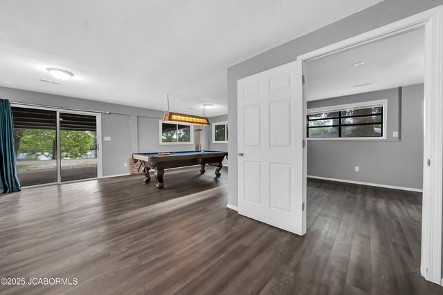 32730 HENLEY LAKE DRIVE, California, MO 65018