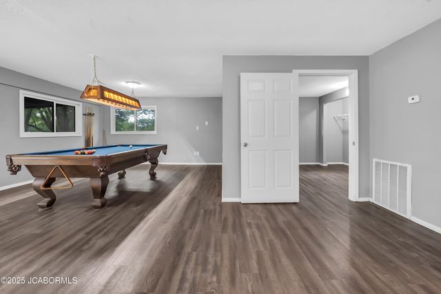 32730 HENLEY LAKE DRIVE, California, MO 65018