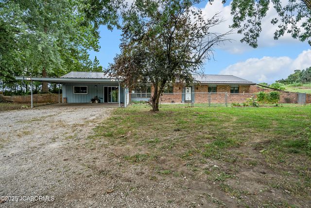 32730 HENLEY LAKE DRIVE, California, MO 65018