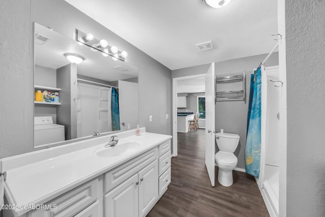 32730 HENLEY LAKE DRIVE, California, MO 65018