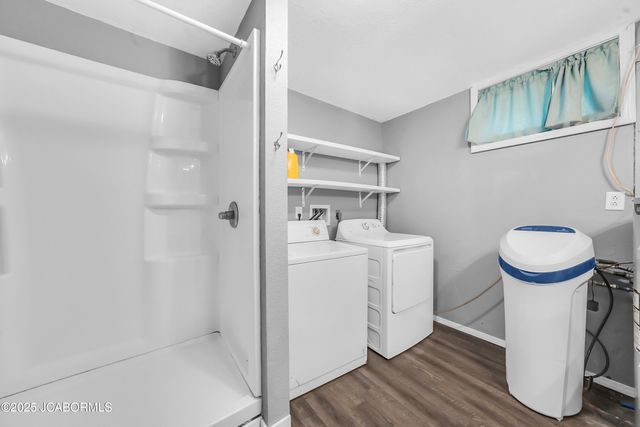 32730 HENLEY LAKE DRIVE, California, MO 65018