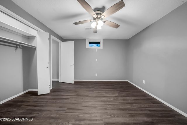 32730 HENLEY LAKE DRIVE, California, MO 65018