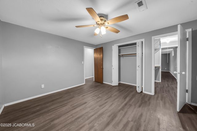 32730 HENLEY LAKE DRIVE, California, MO 65018