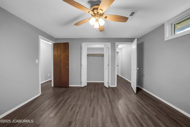 32730 HENLEY LAKE DRIVE, California, MO 65018