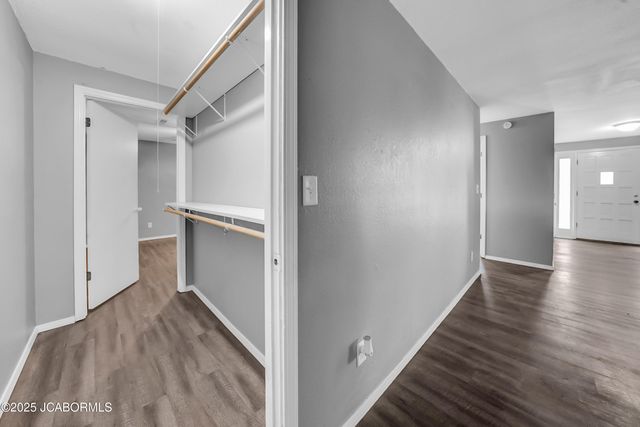 32730 HENLEY LAKE DRIVE, California, MO 65018