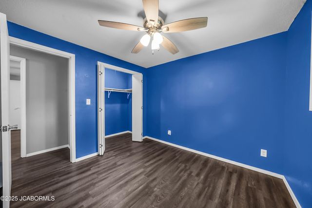 32730 HENLEY LAKE DRIVE, California, MO 65018