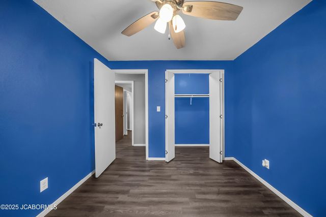 32730 HENLEY LAKE DRIVE, California, MO 65018