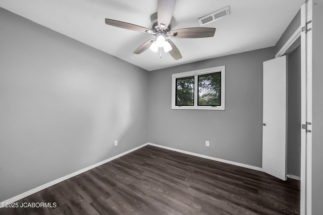 32730 HENLEY LAKE DRIVE, California, MO 65018