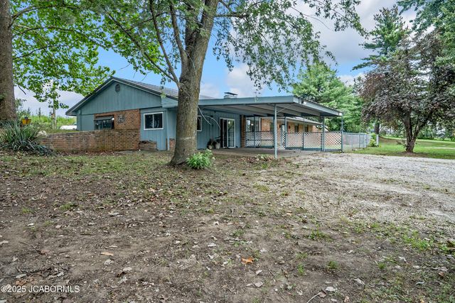 32730 HENLEY LAKE DRIVE, California, MO 65018