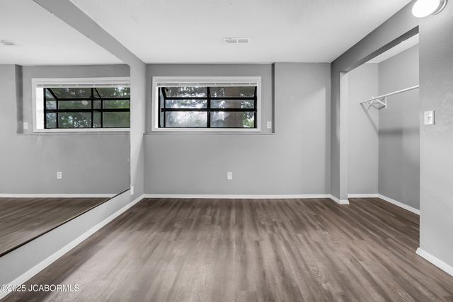 32730 HENLEY LAKE DRIVE, California, MO 65018