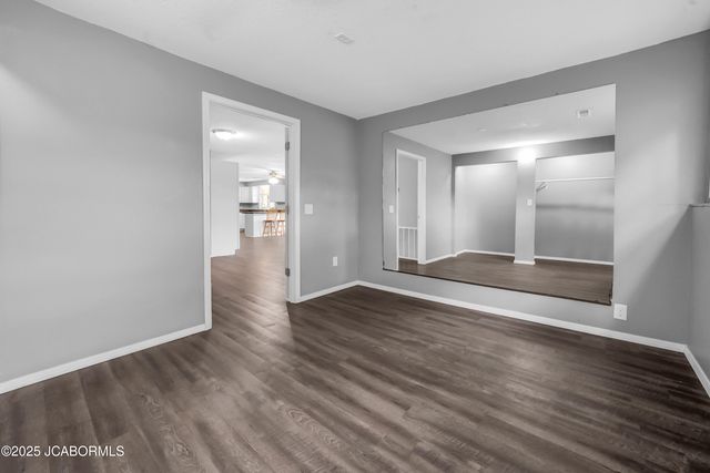 32730 HENLEY LAKE DRIVE, California, MO 65018