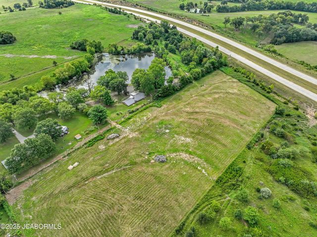 32730 HENLEY LAKE DRIVE, California, MO 65018