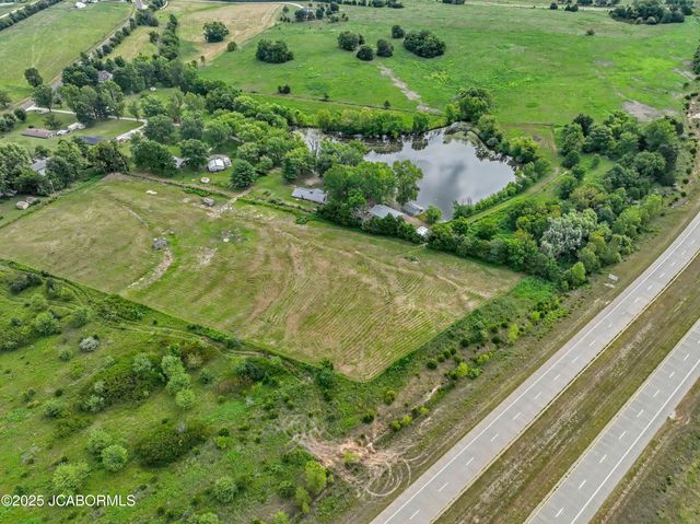 32730 HENLEY LAKE DRIVE, California, MO 65018
