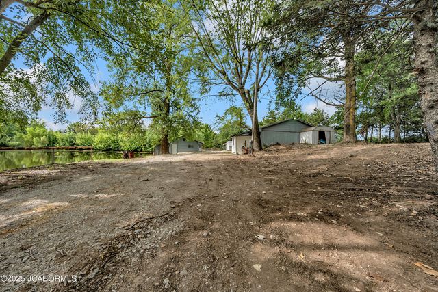 32730 HENLEY LAKE DRIVE, California, MO 65018