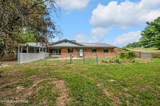 32730 HENLEY LAKE DRIVE, California, MO 65018