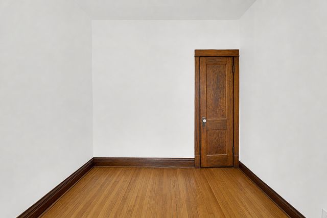 5228 W Quincy Street, Chicago, IL 60644