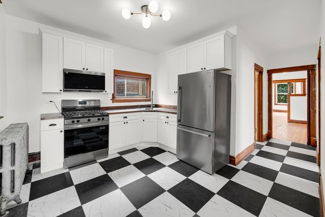 5228 W Quincy Street, Chicago, IL 60644