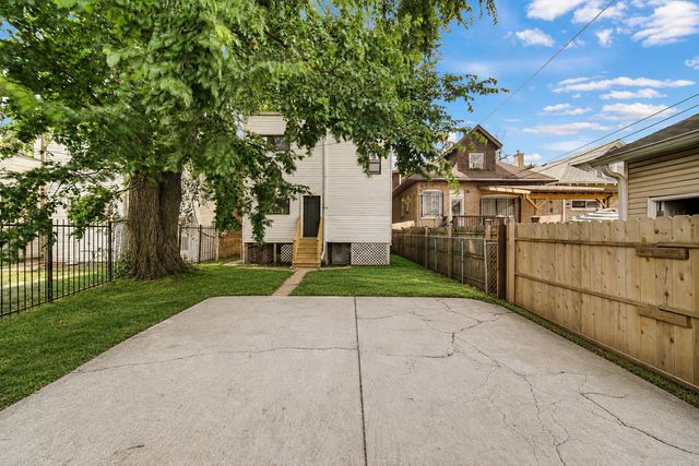 5228 W Quincy Street, Chicago, IL 60644