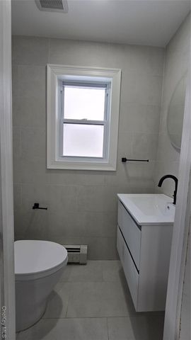 80-06 209th Street, Hollis Hills, NY 11427